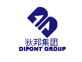 湖南省狄邦出国事务服务有限公司