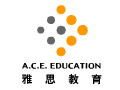 成都雅思教育管理有限责任公司