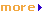 更多