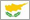 Cyprus