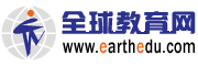 jrs直播吧手机版_jrs看直播_jrs直播是免费首选门户—全球教育网